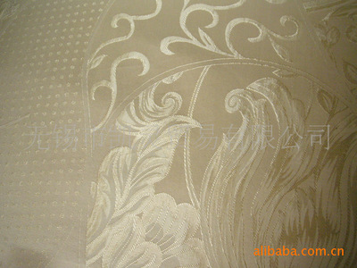 75DX60 173X120 滌棉大提花 10258 10259 10260 10261