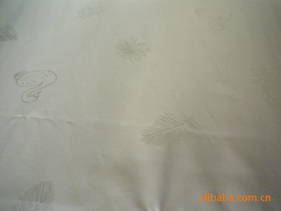 真絲60天絲 200X150 真絲大提花 11413 11414 11415