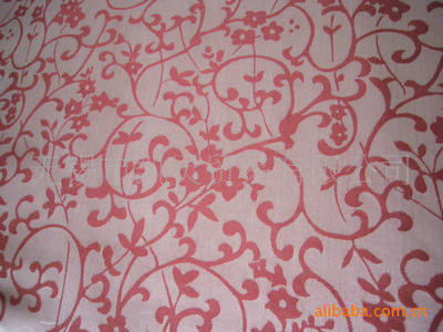 真絲+1002 200X130 大提花 11420 11421 11422 11423