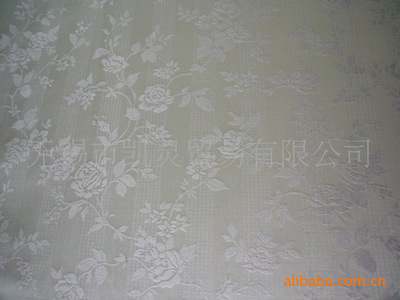 真絲+1002 200X130 大提花 11416 11417 11418 11419