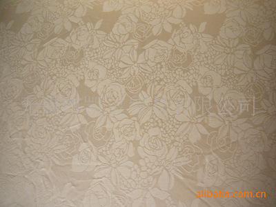 8060 200X150 全棉大提花 11453 11455