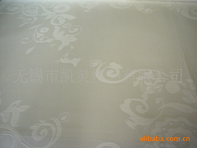 6060 200X120全天絲大提花 11395 11396 11397 11398