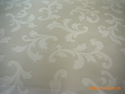 6060 200X120全天絲大提花 11391 11392 11393 11394