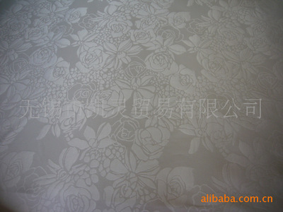 6040 173X120 全棉大提花 11372 11373 80X75D人造絲 200X150 大提花 11383 11384 11385 11386