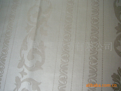 60天絲+100X2 200X130 天絲綿大提花 11439 11440 11441 11442