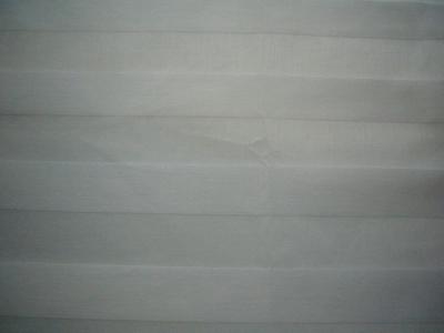 TC140X110 1CM 3CM 條 滌棉緞條