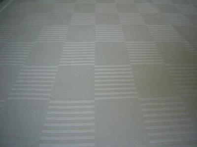 九線(xiàn)格 全棉小提花