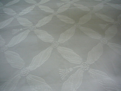 6040173X120 中國結(jié)