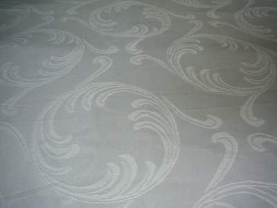 火龍花 全棉大提花