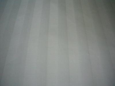 1CM斜條 全棉緞條